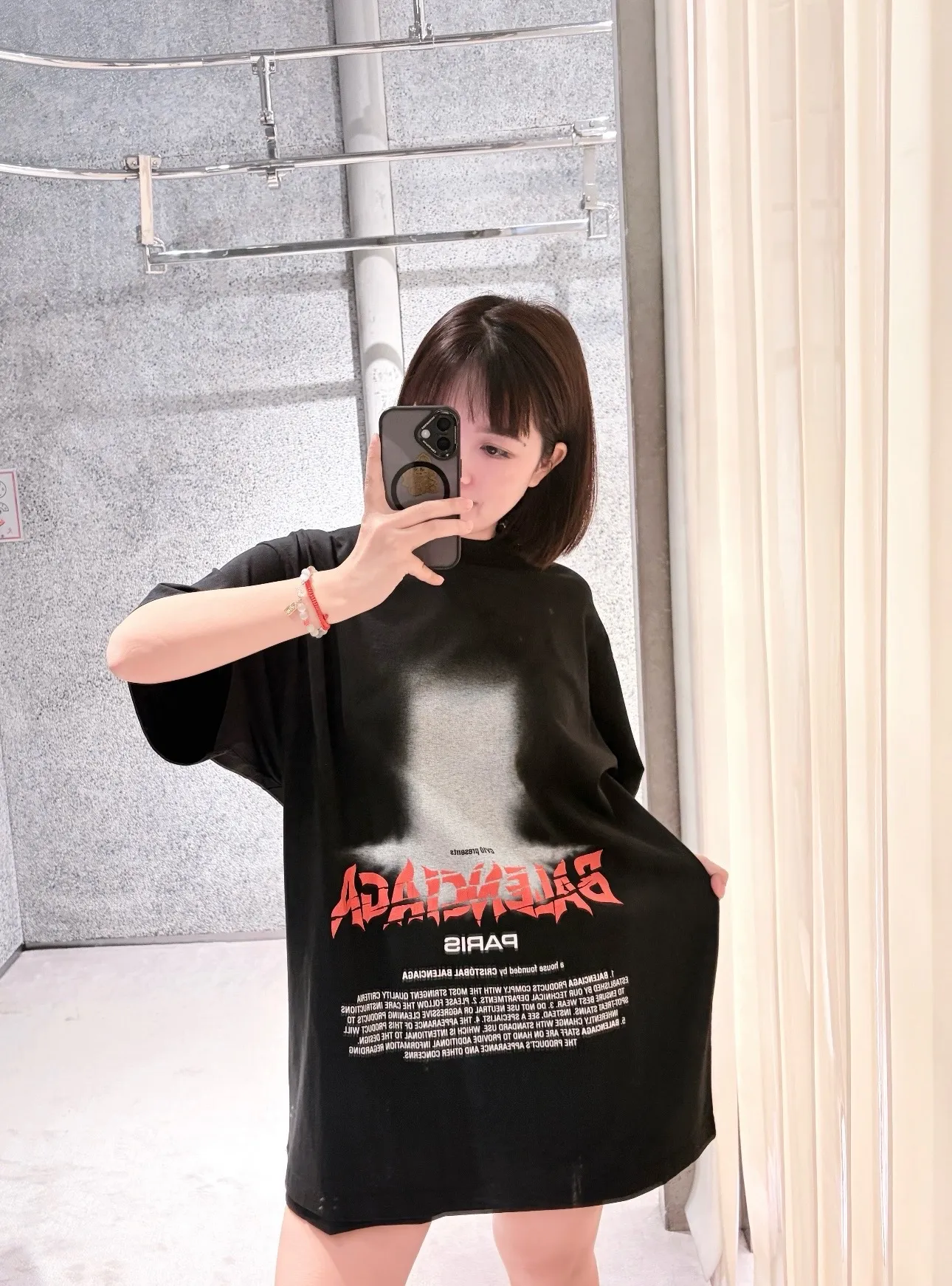 BLCG 26SS T
